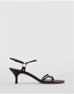 Босоножки Casadei