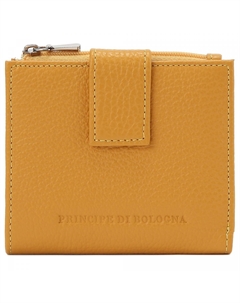 Портмоне Principe di bologna