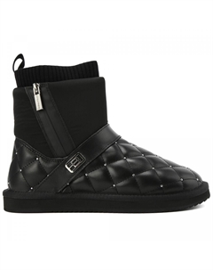 Ботинки Baldinini