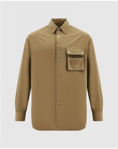 Рубашка Iceberg