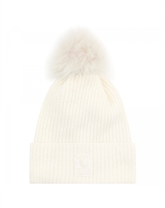 Шапка Parajumpers