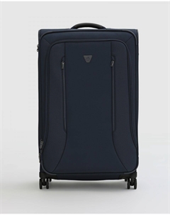 Чемодан Roncato