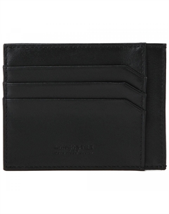 Картхолдер Lancaster