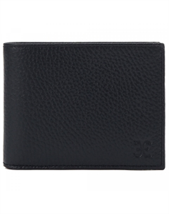 Портмоне Fabi