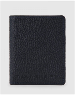 Портмоне Principe di bologna