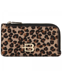 Картхолдер Baldinini