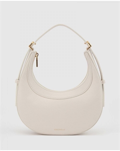 Сумка Coccinelle