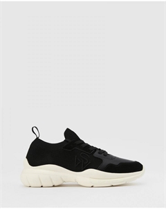 Кроссовки Stuart weitzman