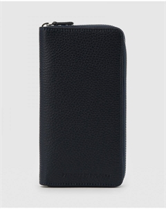 Портмоне Principe di bologna