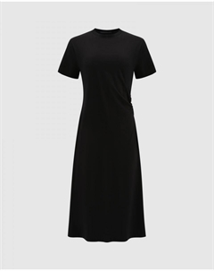 Платье Principe di bologna