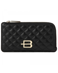 Картхолдер Baldinini