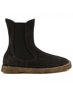 Ботинки Rocco p.