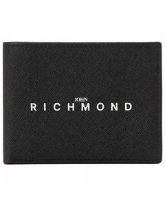 Портмоне John richmond
