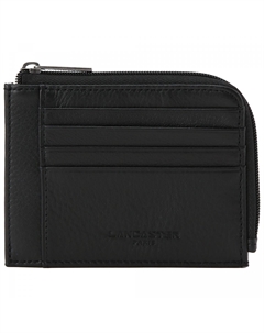 Портмоне Lancaster