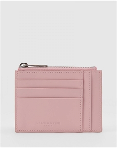 Картхолдер Lancaster