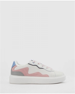 Кроссовки Marc o'polo