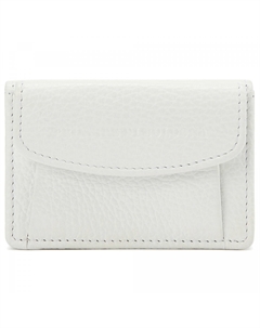 Портмоне Principe di bologna