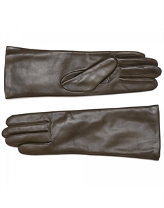 Перчатки Fabi