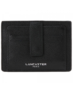 Картхолдер Lancaster