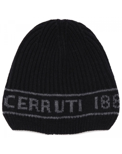 Шапка Cerruti 1881