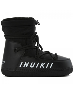 Ботинки Inuikii