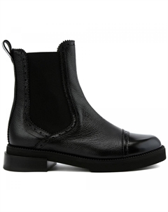 Ботинки Pertini