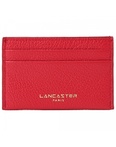 Кредитница Lancaster