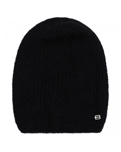 Шапка Baldinini