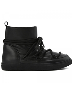 Ботинки Inuikii