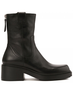 Ботинки Vic matie