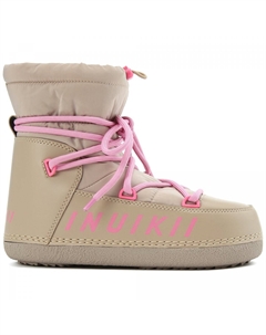 Ботинки Inuikii