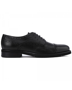 Туфли Baldinini