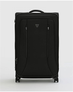 Чемодан Roncato