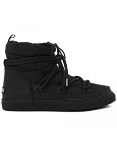 Ботинки Inuikii