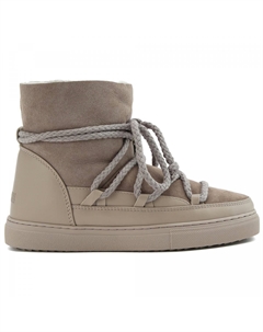 Ботинки Inuikii