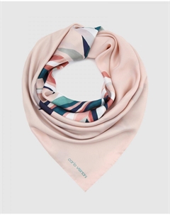 Платок Carlo visintini