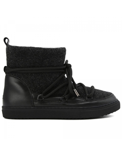 Ботинки Inuikii