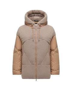 Куртка Principe di bologna