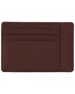 Картхолдер Principe di bologna