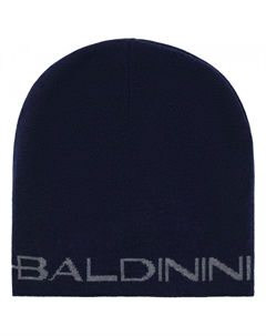 Шапка Baldinini