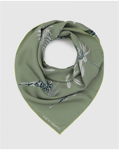 Платок Carlo visintini