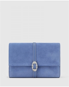 Сумка Coccinelle