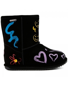 Сапоги Emu australia