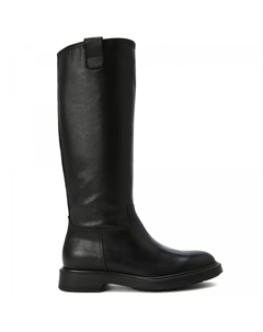 Сапоги Fratelli rossetti one