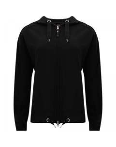 Толстовка Parajumpers