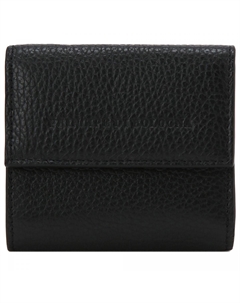 Портмоне Principe di bologna