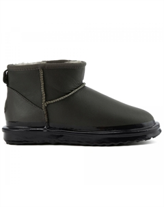 Полусапоги Emu australia