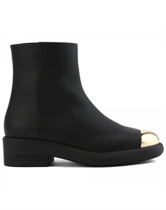 Ботинки Baldinini