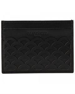 Картхолдер Sergio rossi