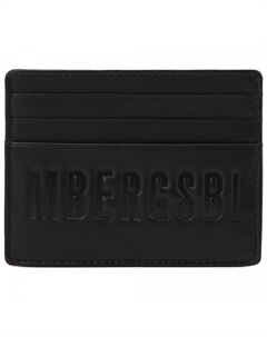 Картхолдер Bikkembergs